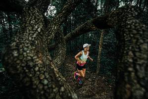 BIB: 
                            <button type="button" onclick="openModal(25686797)" class="btn btn-primary btn-sm float-right btn-popup" data-toggle="modal" data-target=".modal-high-quality">
                        <i class="fas fa-shopping-cart"></i> Add to Cart
                    </button>
                                            <button type="button" onclick="isThisMe(25686797, true)" class="btn btn-success btn-sm float-right btn-popup btn-isme hidden" data-toggle="tooltip" data-placement="bottom" title="นี่คือรูปของคุณใช่ไหม คลิกที่นี่เพื่อเอาเข้าอัลบั้ม">
                        <i class="fas fa-plus"></i> Add to album
                    </button>
                    <button type="button" onclick="isThisMe(25686797, false)" class="btn btn-warning btn-sm float-right btn-popup btn-isnotme hidden">
                        <i class="fas fa-ban"></i> Remove from album
                    </button>